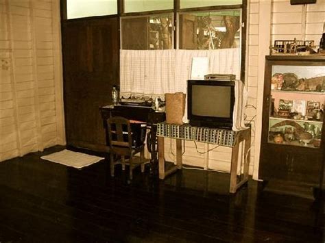 BANYAAI HOMESTAY - Hostel Reviews (Bangkok, Thailand)