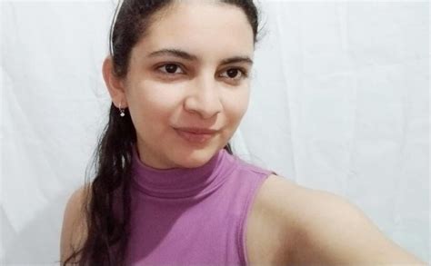 RonniDiaz7 Nude Onlyfans Photo 7025 The Fappening Leaked Photos