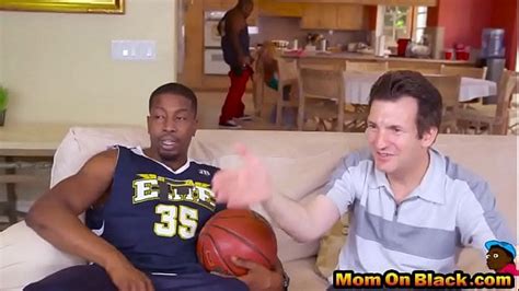 Blacks Hd Porn Videos LetMeJerk