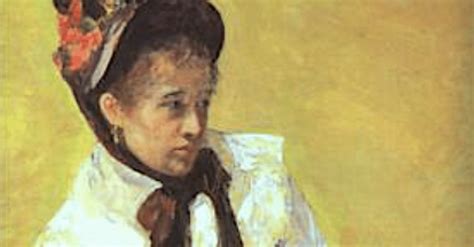 Top 105 Mary Cassatt Girl Arranging Her Hair Polarrunningexpeditions