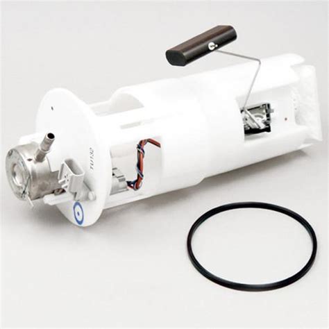 Sell DELPHI FG0232 Fuel Pump Strainer Fuel Pump Module Assembly In