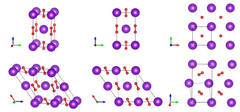 Potassium Superoxide Wikipedia, 45% OFF | gbu-presnenskij.ru