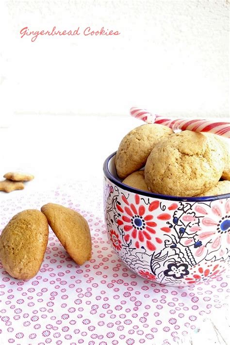 Dalmatia Gourmande Medenjaci Chewy Gingerbread Cookies