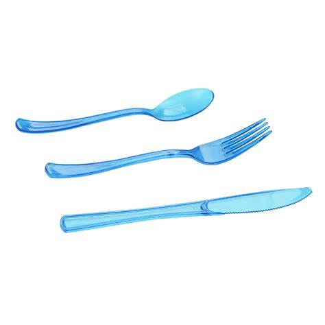 China Plastic Cutlery Suppliers, Manufacturers and Factory - Zhejiang Yibo