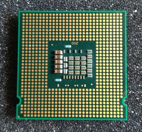 Procesor Intel Core 2 Duo E8500, 3.16 GHz, 1333 MHz FSB, LGA775