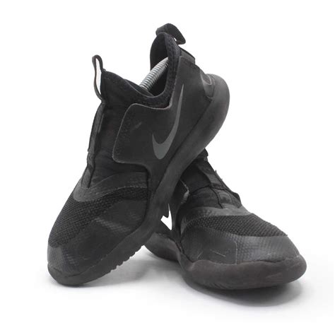 Nike Flex Runner Slip-On Sneaker – SWAG KICKS