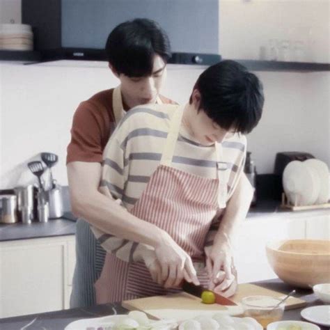 Pin By Daf Rodgon On Zeenunew Best Boyfriend Ever Cute Gay Best Boyfriend