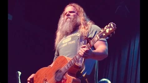 Jamey Johnson Songs Give It Away / Jamey Johnson Reflections / Watch him perform the hit song he ...