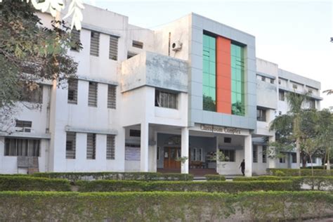 Government College Of Engineering Geca Aurangabad Admission 2021