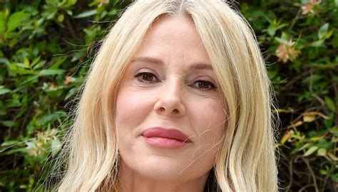 Prime Video Tutte Le Novit Da Alessia Marcuzzi A Matilda De Angelis