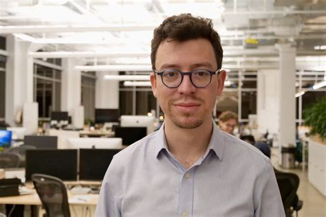 Inside The Mind Of Duolingo CEO Luis Von Ahn As 700M Language Learning