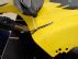 V Mini Fuzer Hot Air Plastic Welding Station Hot Air Welders