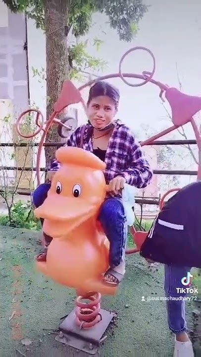 Tik Tok Nepal 🇳🇵 Nautanki Queen 👑 Youtube