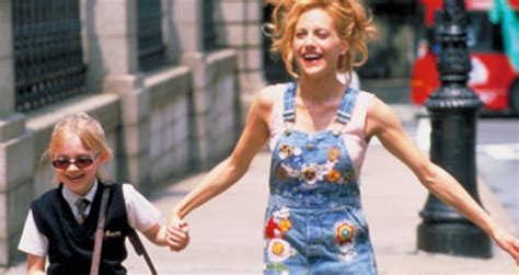 Uptown Girls - Film | Park Circus