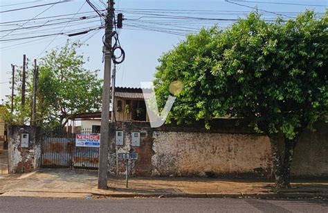 Terreno Para Venda Presidente Prudente SP Bairro Jardim Paulista