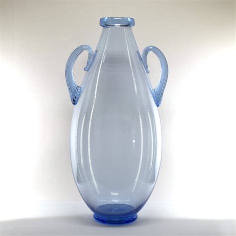 Murano Pauly And C Vase Halftone Glass Catawiki