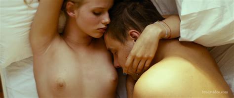 Aleksandra Bortich Nude Pics Pagina