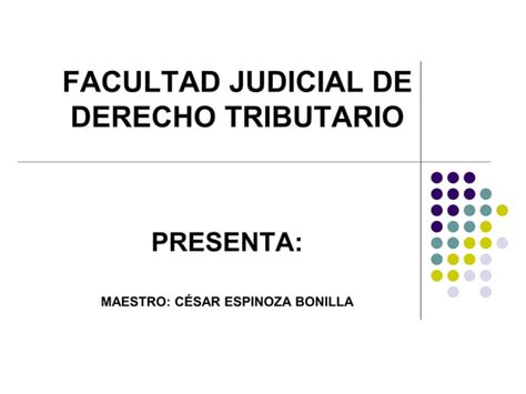 Juicio Oral Mercantil Ppt Descarga Gratuita