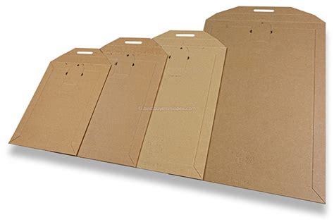 Order cardboard envelopes online? | Bestbuyenvelopes.com