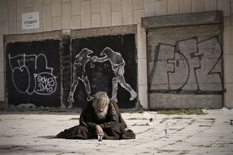 Beyond the Suffering - Epistle