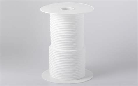 News Ptfe Universal Rope