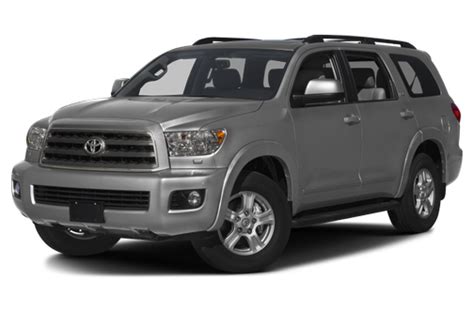 2018 Toyota Land Cruiser Specs Prices Mpg Reviews And Photos