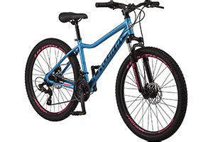 bike  middle school ages    years   kid bike