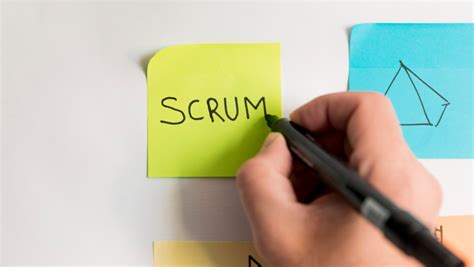 Scrum O Que Pilares E Como Aplicar Na Sua Empresa Alura