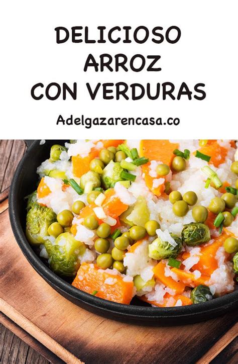 Pin En Recetas Para Perder Kilos