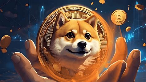 Shiba Inu SHIB Price Prediction Amid SHIB Burn Rate Surge