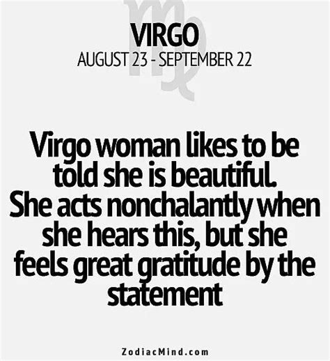 Pin By Robbi Williams Lungu On Virgos Be Like Virgo Quotes Virgo