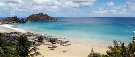 Fernando De Noronha Budget Travel Guide Updated