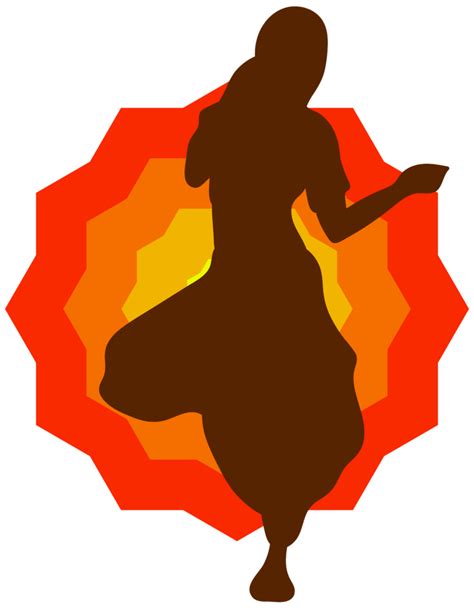 Bollywood Dance 1207529 Png