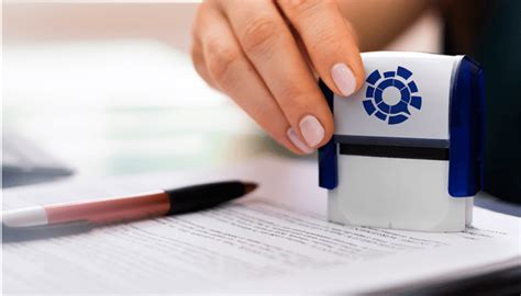 ¿qué Es Y Por Qué Es Importante La Traducción Certificada Globus