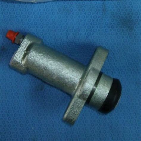 Clutch Slave Cylinder For Land Rover And Range Rover R Ftc