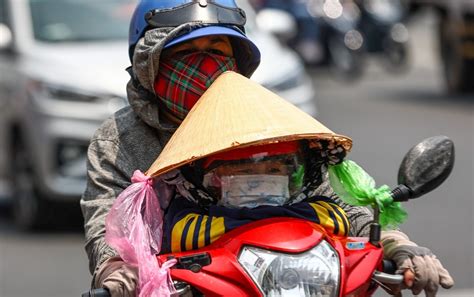 N Ng N Ng Gay G T Nam B K O D I N Khi N O