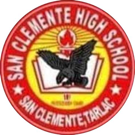 Student Secondary Learner Government Of Schs