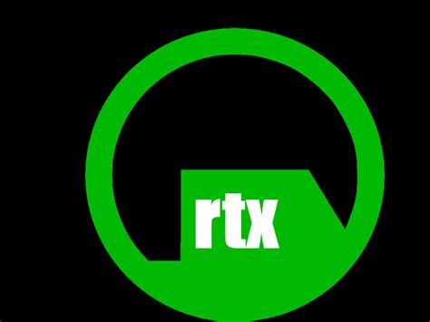 Half Life 1 Rtx Mod For Half Life Source Moddb