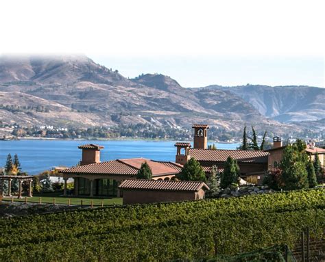 Lake Chelan Ava Archives Discover Washington Wine