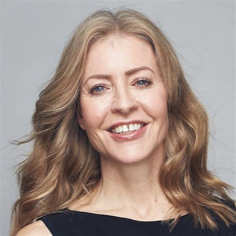 Alice Hart Davis Youtube