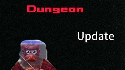 Gorilla Tag Dungeon Update Youtube