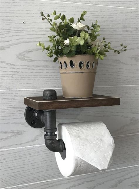 This Item Is Unavailable Etsy Wood Toilet Paper Holder Rustic