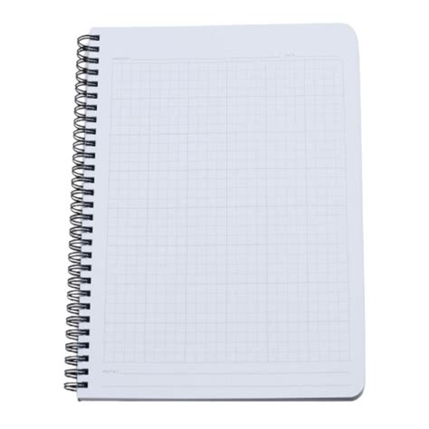 Write Notepads And Co Notebook The Engineers Pen Boutique Ltd