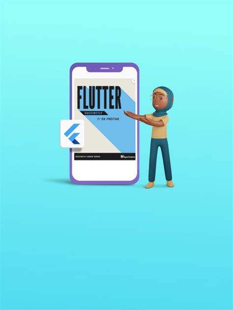 Hyperlink Navigation In Flutter Pdf Viewer Widget Syncfusion Hot Sex