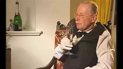 Free Classic Fuck Porn Videos XHamster