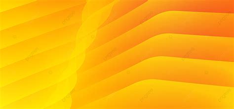 Abstract Gradient Yellow Orange Backdrop Background Background