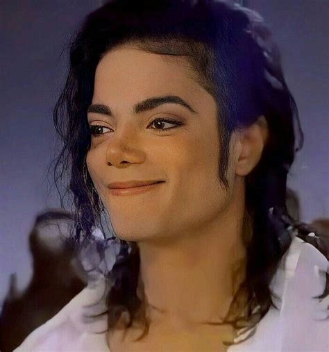 Oh my! His cutness level💓 | Майкл джексон, Джексон, Майкл джексон цитаты