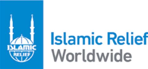 LONG Humanitaire Islamic Relief Recrute Pour Ce Poste 03 Juin 2024