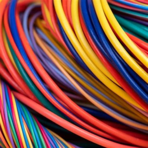 Electrical Wire Color Codes identifications – CONSTRUCTION INSPECTION TIPS