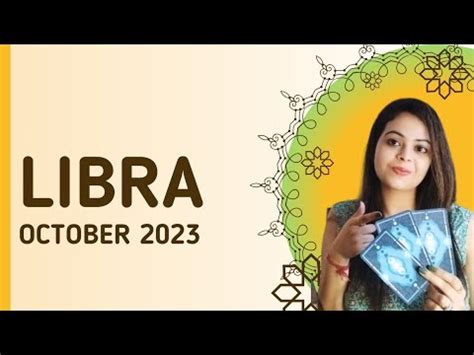 Libra Tula Rashi Love Tarot Reading In Hindi October Tula